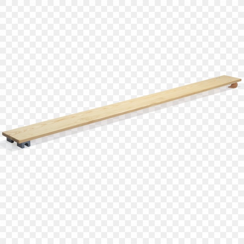 Wood Bohle Gymnastics Plank Ask, PNG, 2953x2953px, Wood, Ash, Ask, Bench, Bohle Download Free
