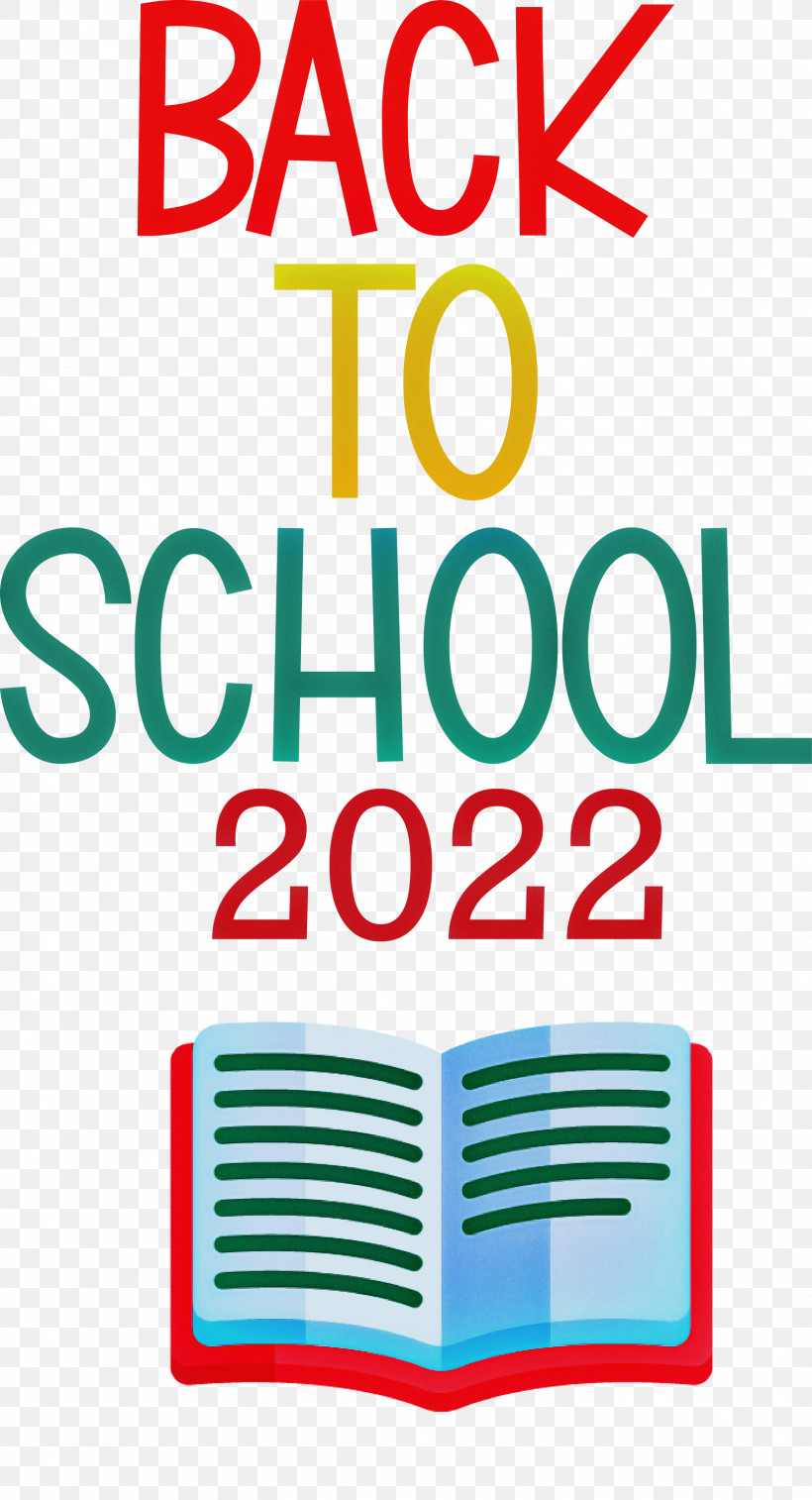 Back To School 2022, PNG, 1624x2999px, Logo, Geometry, Line, Mathematics Download Free