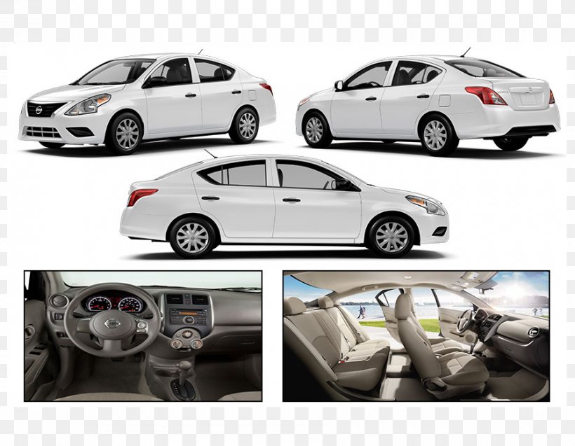 Car 2018 Nissan Sentra Luxury Vehicle, PNG, 900x700px, 2018 Nissan Sentra, Car, Auto Part, Automotive Design, Automotive Exterior Download Free