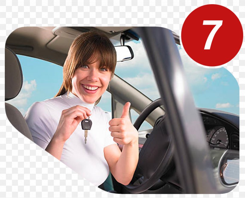 Car Driving Driver's License Driver's Education Vehicle, PNG, 1228x990px, Car, Automotive Design, Car Door, Communication, Driving Download Free
