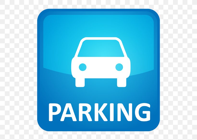 Car Park Parking Garage Vehicle, PNG, 700x583px, Car, Area, Blue, Brand, Building Download Free