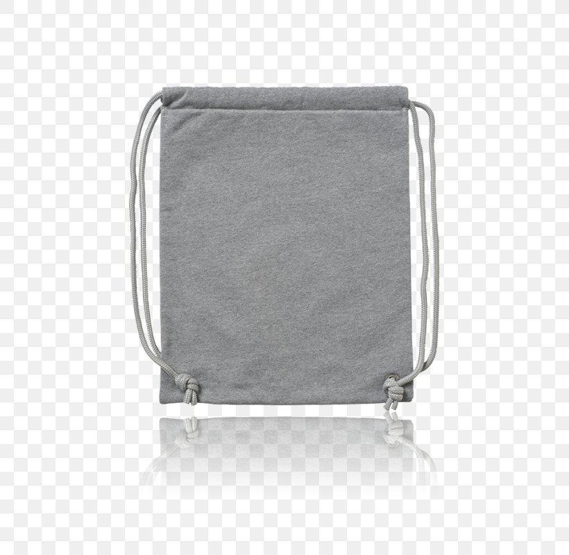 Chair Product Design Rectangle, PNG, 800x800px, Chair, Furniture, Metal, Rectangle Download Free