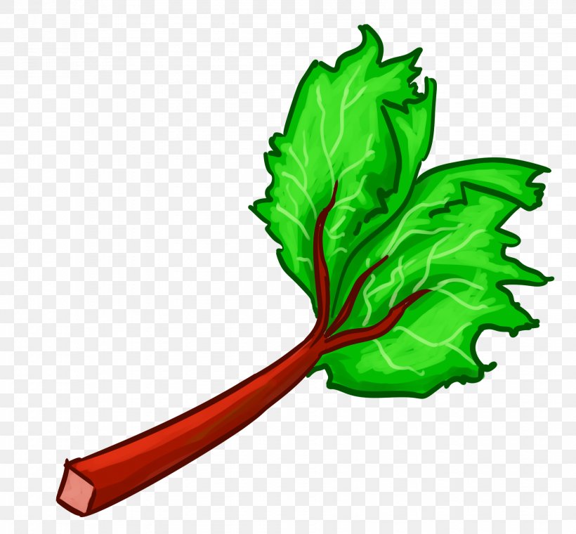 Chard Clip Art Vegetable Leaf, PNG, 1884x1748px, Chard, Arugula, Beet, Botany, Drawing Download Free