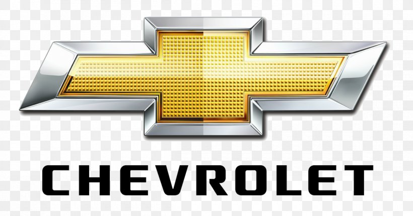Chevrolet Camaro General Motors Car, PNG, 1200x630px, Chevrolet, Aerosol Paint, Automotive Design, Brand, Car Download Free