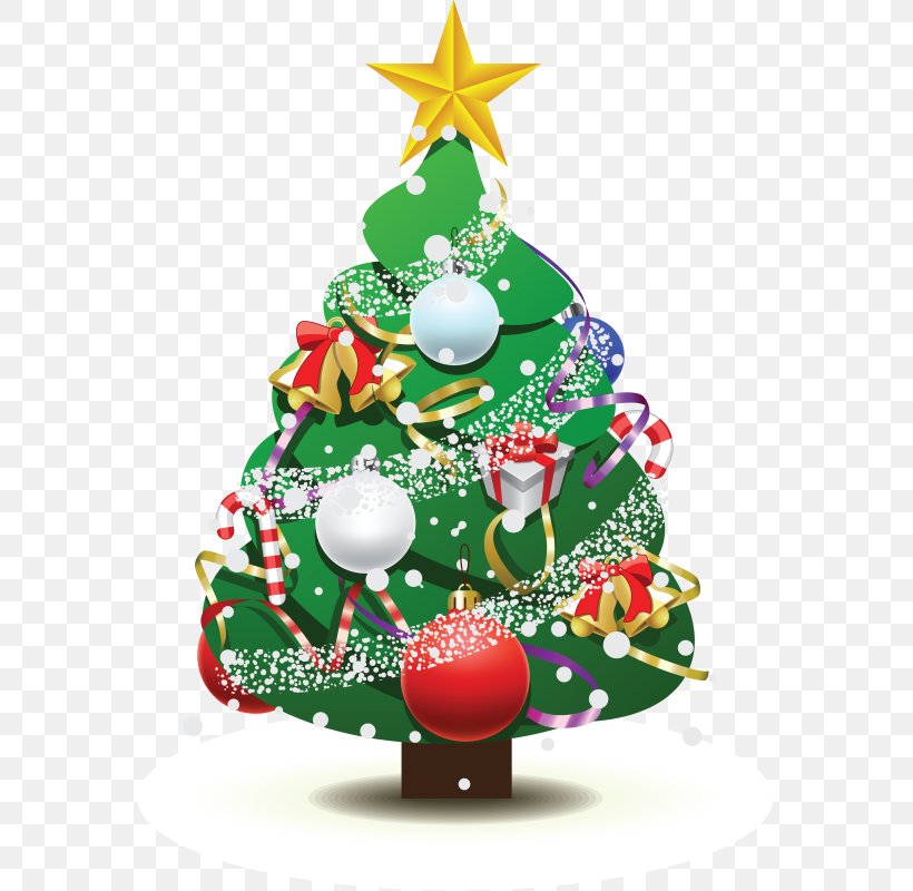 Christmas Tree Christmas And Holiday Season Santa Claus Happiness, PNG, 571x800px, Christmas Tree, Christmas, Christmas And Holiday Season, Christmas Decoration, Christmas Eve Download Free