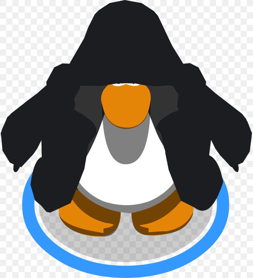 Club Penguin Engagement Ring Clip Art, PNG, 815x899px, Penguin, Beak, Bird, Carat, Clothing Download Free