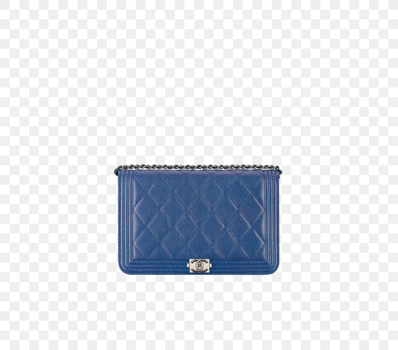 Coin Purse Wallet Rectangle Handbag, PNG, 564x720px, Coin Purse, Bag, Blue, Cobalt Blue, Coin Download Free