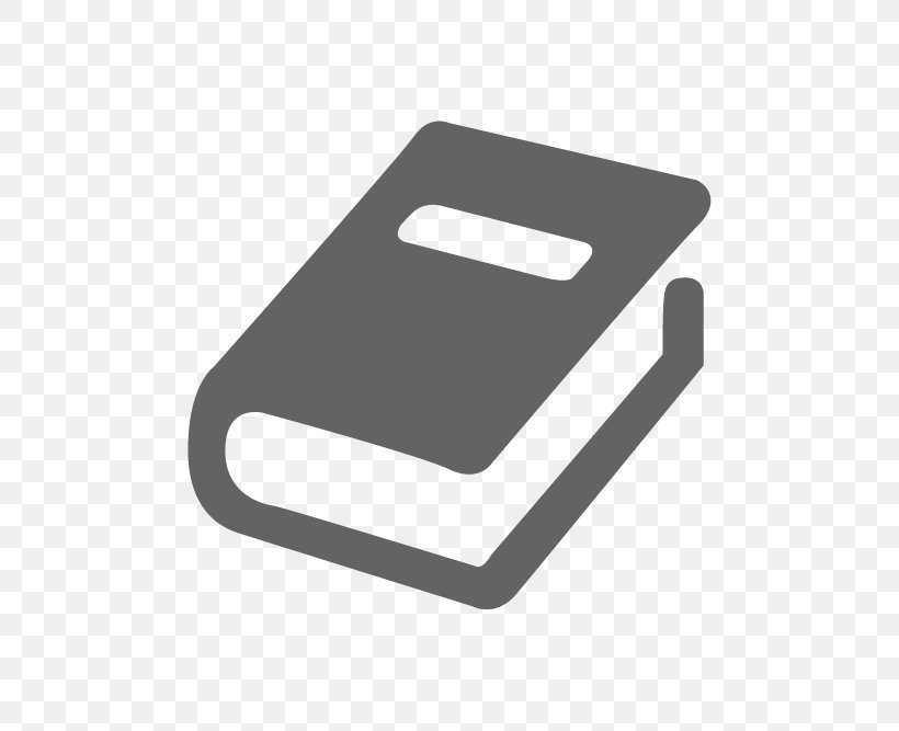 Education Icon Design, PNG, 646x667px, Education, Book, Icon Design, Rectangle, School Download Free