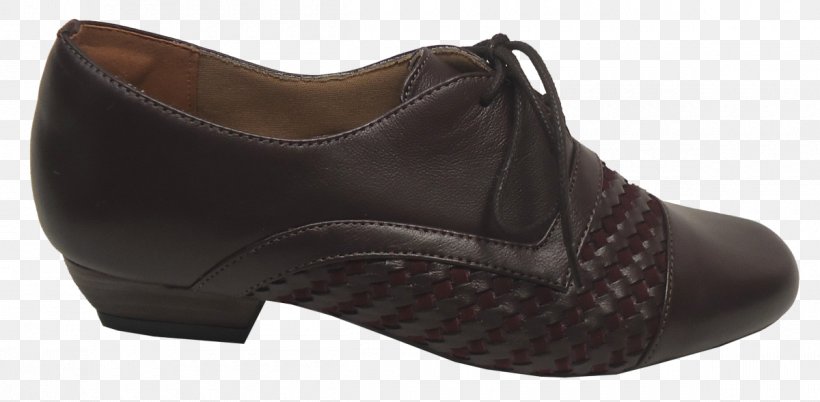 Court Shoe University Of Oxford Cross-training Walking, PNG, 1200x589px, Shoe, Basic Pump, Black, Black M, Brown Download Free