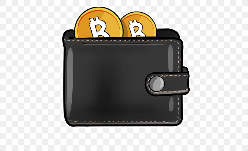 Cryptocurrency Wallet Multisignature Bitcoin, PNG, 500x500px, Wallet, Bitcoin, Business, Coin, Computer Software Download Free