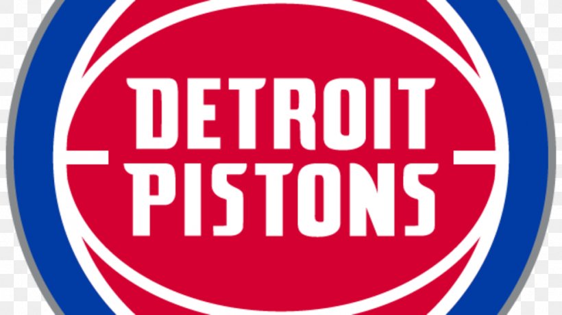 Detroit Pistons New York Knicks NBA Detroit Lions, PNG, 986x554px, Detroit Pistons, Andre Drummond, Area, Basketball, Brand Download Free