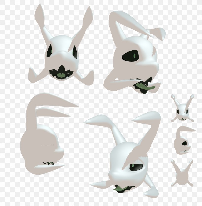 DeviantArt Artist Work Of Art Rabbit, PNG, 1291x1317px, Art, Animal Figure, Artist, Community, Deviantart Download Free