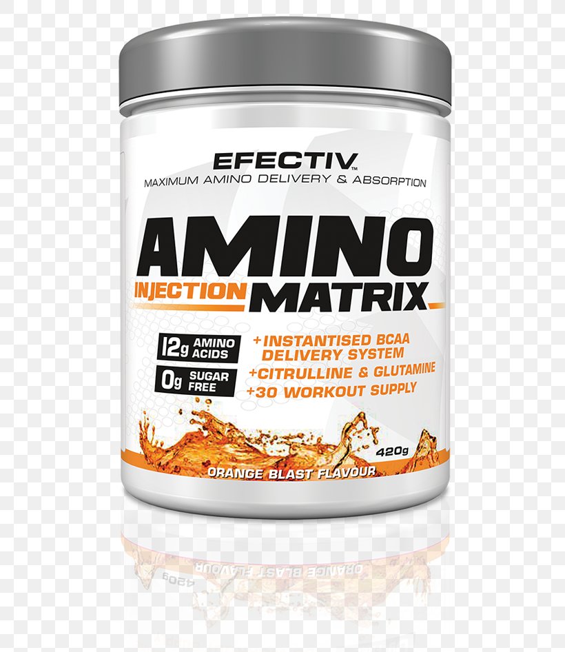 Dietary Supplement Branched-chain Amino Acid Whey Protein, PNG, 792x946px, Dietary Supplement, Acid, Amino Acid, Branchedchain Amino Acid, Brand Download Free