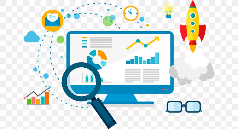 Digital Marketing Search Engine Optimization Web Development Digital Agency, PNG, 658x446px, Digital Marketing, Area, Brand, Business, Communication Download Free