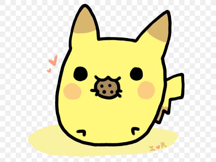 Drawing Pikachu DeviantArt Fan Art Digital Art, PNG, 624x615px, Drawing, Art, Artist, Bulbasaur, Carnivoran Download Free