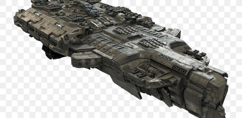 Dreadnought Spacecraft Starship Space Warfare, PNG, 740x400px, Dreadnought, Air Force, Capital Ship, Corvette, Frigate Download Free
