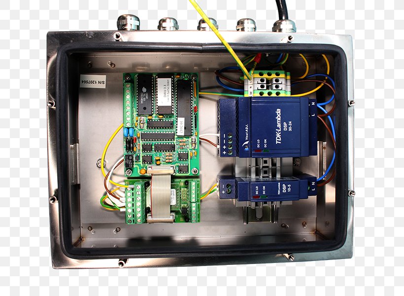 Electronics Microcontroller Load Cell HBM Electronic Engineering, PNG, 800x600px, Electronics, Circuit Component, Electrical Engineering, Electrical Network, Electronic Component Download Free