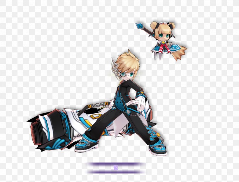 Elsword 화려한 귀환 2 Avatar Nexon Character, PNG, 921x702px, Elsword, Avatar, Cartoon, Character, Costume Download Free