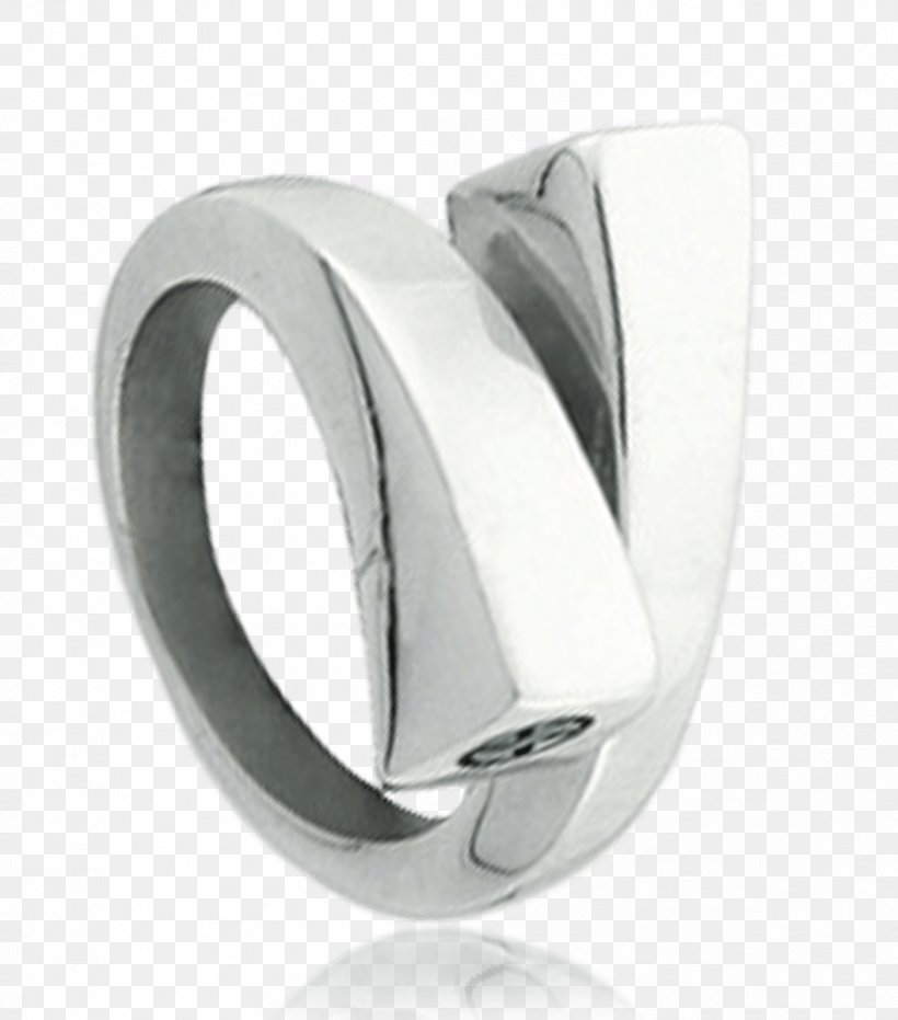 Engagement Ring Silver Kenzo Jewellery, PNG, 1056x1200px, Ring, Bijou, Body Jewelry, Bracelet, Carat Download Free