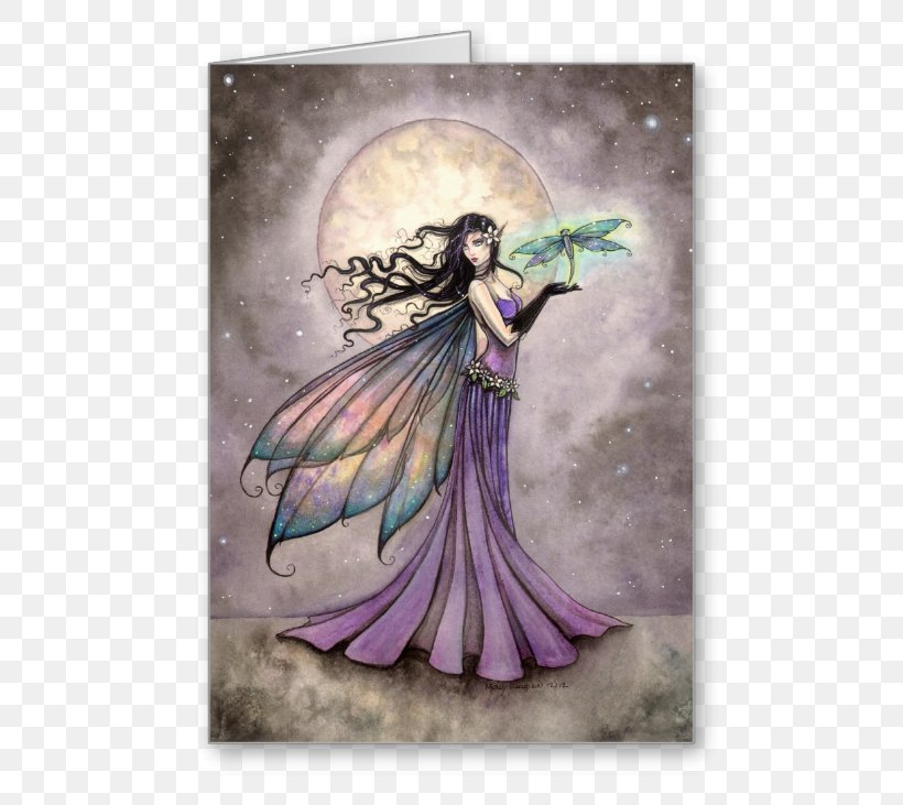Fairy Fantastic Art Fantasy Dragonfly, PNG, 731x731px, Fairy, Amy Brown, Angel, Art, Art Museum Download Free