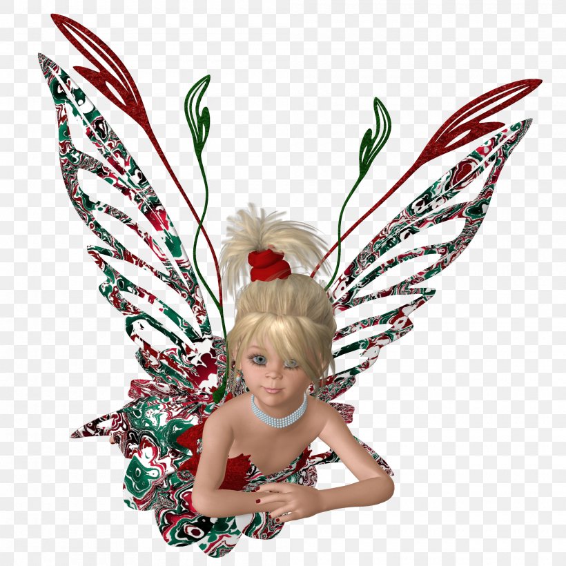 Fairy, PNG, 2000x2000px, Fairy, Fictional Character, Mythical Creature, Wing Download Free