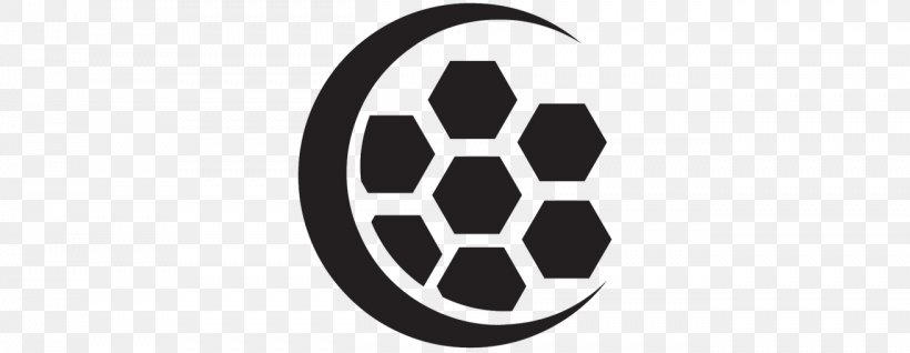 FC Sasco Tbilisi Logo Brand, PNG, 1312x509px, Logo, Black And White, Brand, Symbol, Trademark Download Free