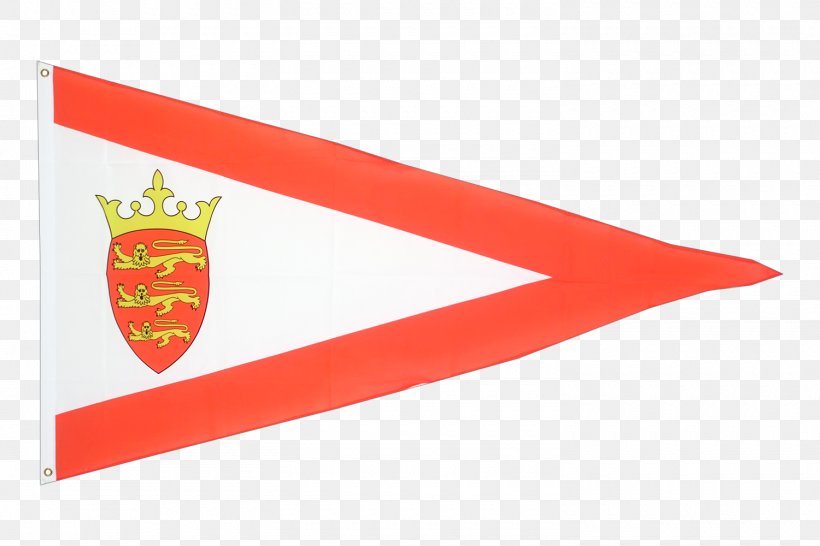 Flag Of Jersey Flag Of The United Kingdom Red Ensign, PNG, 1500x1000px, Flag Of Jersey, Ensign, Fahne, Fanion, Flag Download Free