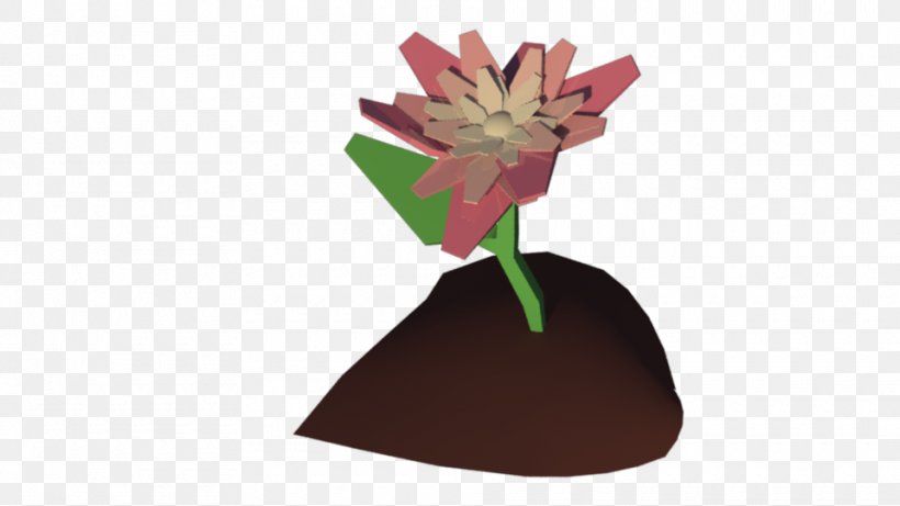 Flowerpot Petal Plant, PNG, 960x540px, Flower, Flowerpot, Petal, Plant Download Free