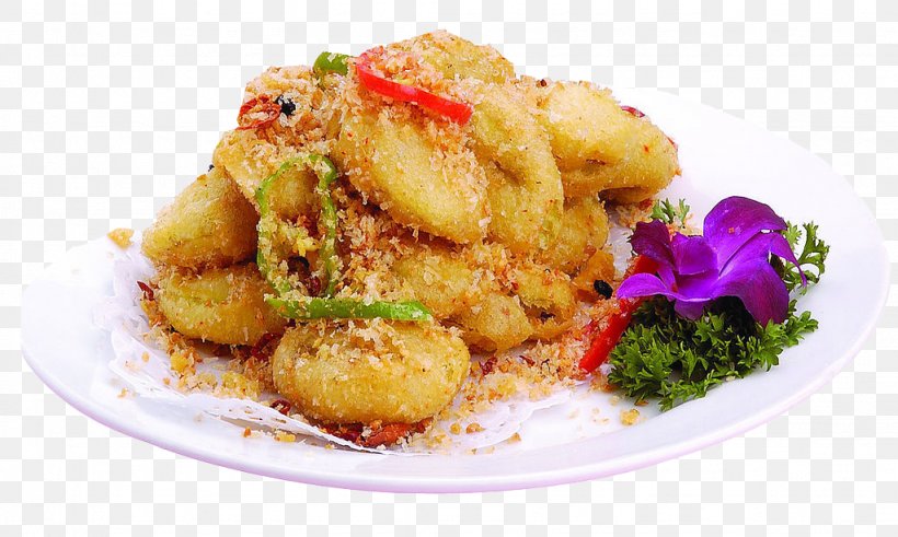Fried Chicken Chinese Cuisine Cantonese Cuisine Deep Frying Food, PNG, 1024x614px, Fried Chicken, Cantonese Cuisine, Chinese Cuisine, Cuisine, Curry Download Free