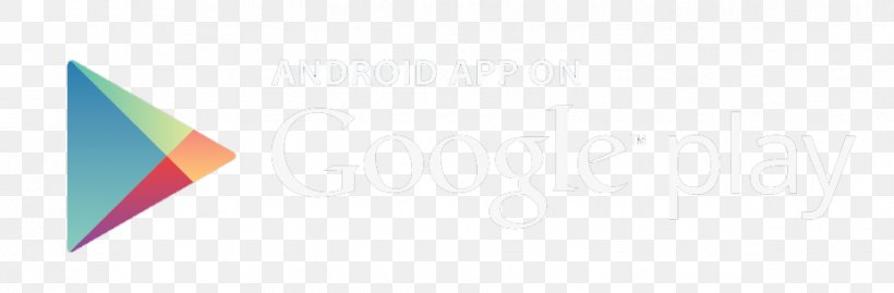 Google Play Android Computer Software, PNG, 929x305px, Google Play, Android, App Store, Area, Brand Download Free
