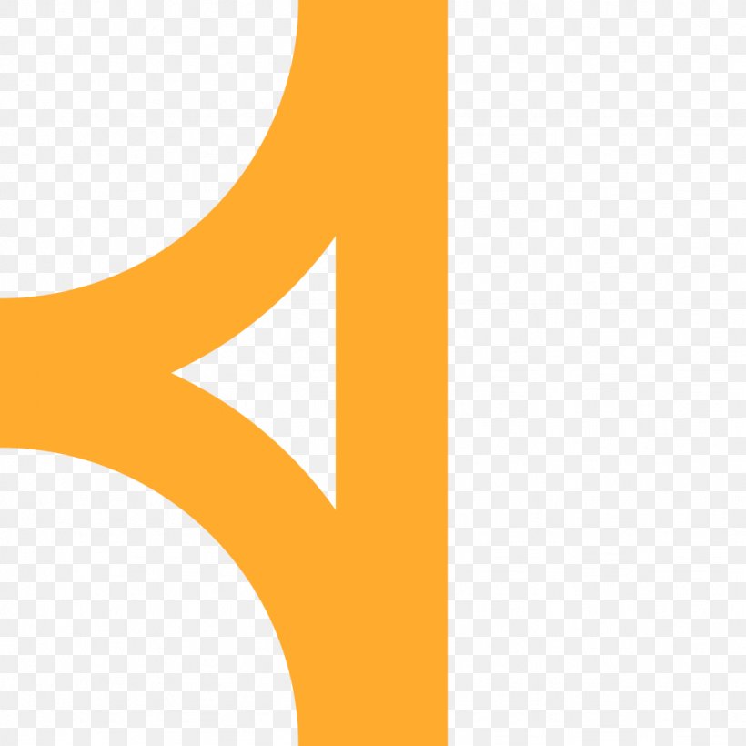 Graphic Design Logo Brand, PNG, 1024x1024px, Logo, Brand, Computer, Orange, Symbol Download Free