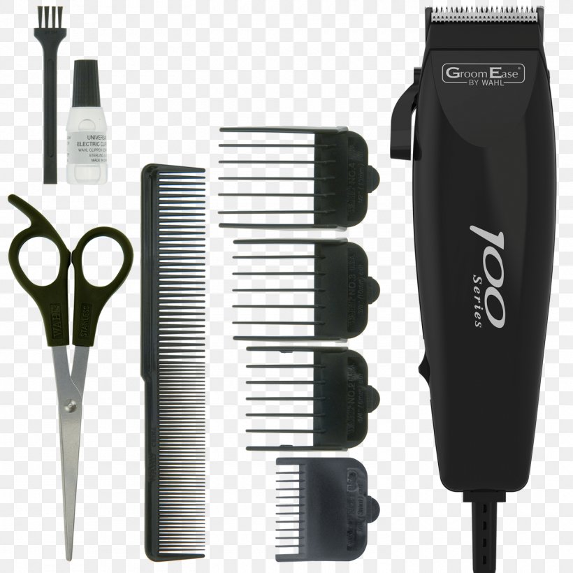 Hair Clipper Comb Wahl Clipper Beard, PNG, 1500x1500px, Hair Clipper, Beard, Brush, Comb, Cutting Download Free