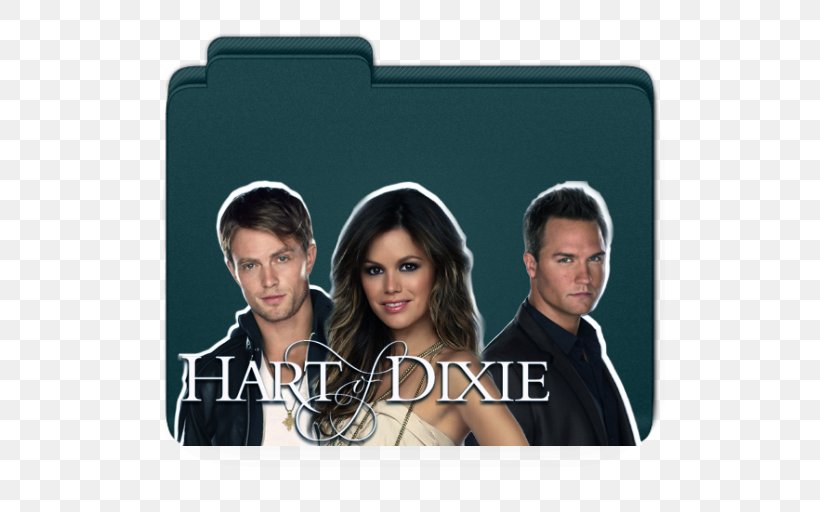 Hart Of Dixie Glitz Bluebell Episode Album Cover, PNG, 512x512px, Hart Of Dixie, Album, Album Cover, Bluebell, Brand Download Free