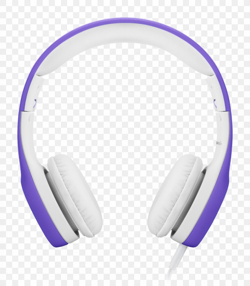 Headphones LilGadgets Connect+ Stereophonic Sound Ear, PNG, 893x1024px, Headphones, Audio, Audio Equipment, Child, Ear Download Free