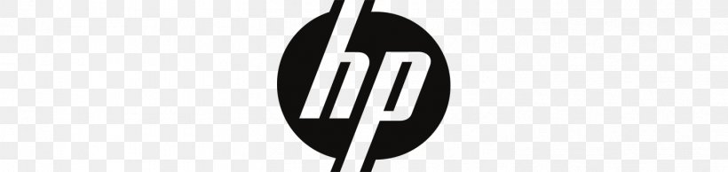 Hewlett-Packard MacBook Pro DDR3 SDRAM Intel Core I5 Computer, PNG, 1456x345px, Hewlettpackard, Black And White, Brand, Computer, Ddr3 Sdram Download Free