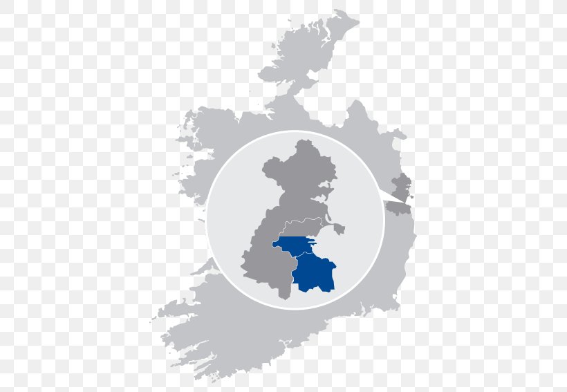 Ireland Vector Graphics Map Royalty-free Stock Photography, PNG, 567x567px, Ireland, Blue, Istock, Map, Royaltyfree Download Free