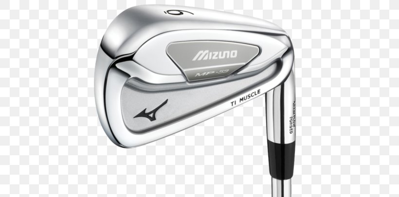 Iron Mizuno Corporation Golf Clubs Pitching Wedge, PNG, 625x406px, Iron, Clothing, Gap Wedge, Golf, Golf Balls Download Free
