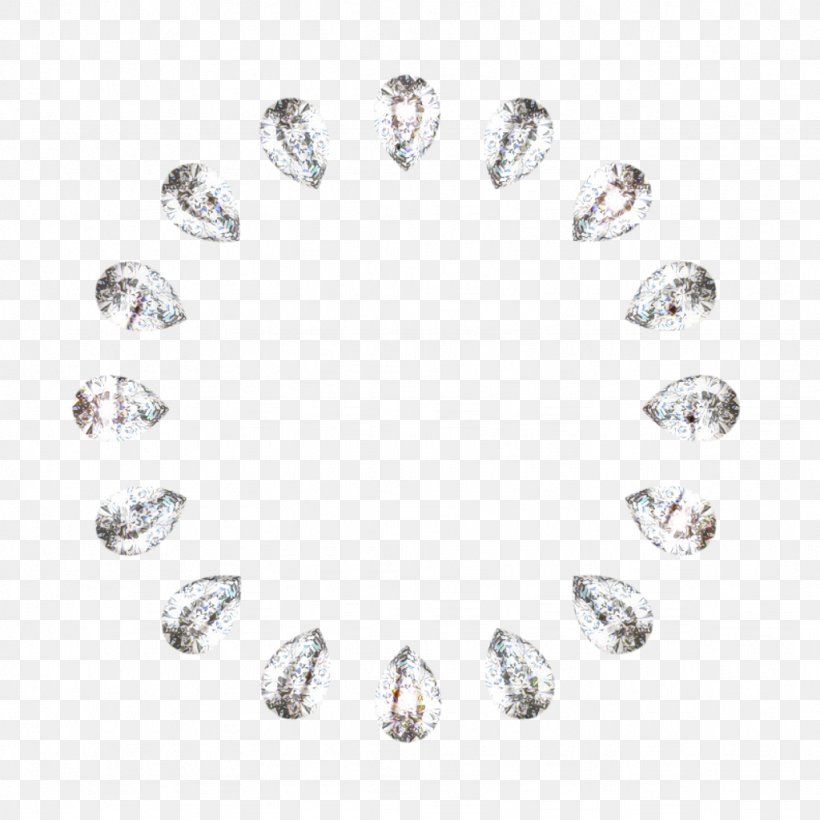 Japan Background, PNG, 1024x1024px, Festival, Body Jewelry, Ceiling Fixture, Chandler Dance Academy, Diamond Download Free