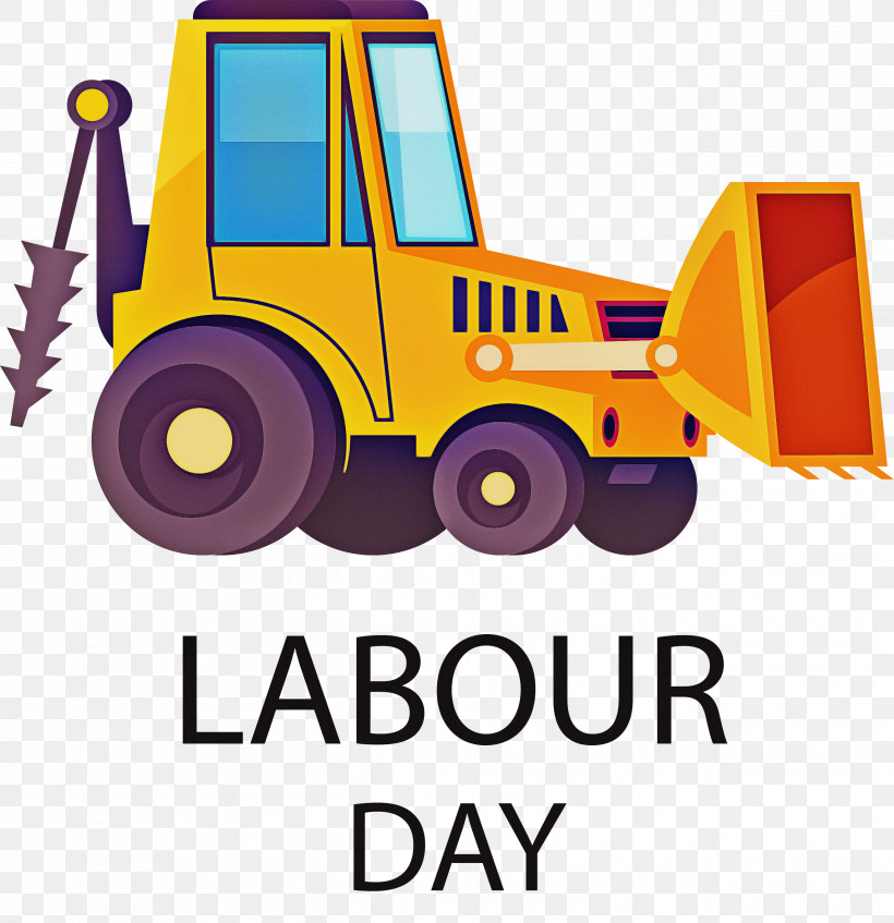 Labour Day, PNG, 2636x2723px, Labour Day, Cartoon, Drawing, Email, Kilobyte Download Free