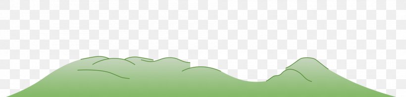 Leaf Green, PNG, 1920x460px, Leaf, Area, Cartoon, Grass, Green Download Free