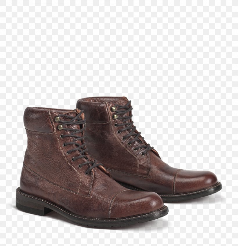 Leather Motorcycle Boot Shoe Calfskin, PNG, 1860x1920px, Leather, Belt, Bench, Blog, Boot Download Free