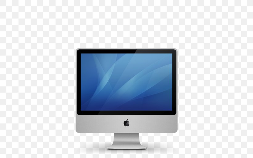 Mac Book Pro IMac MacBook Laptop, PNG, 512x512px, Mac Book Pro, Apple, Computer, Computer Monitor, Computer Monitor Accessory Download Free
