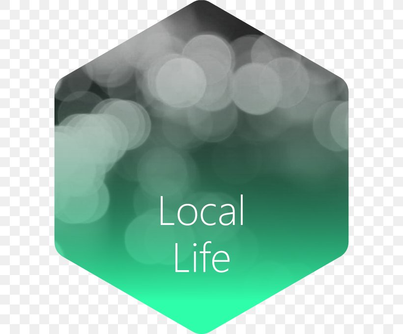 Made In Liverpool Made In Birmingham Made In Teesside Made Television Made In North Wales, PNG, 680x680px, Liverpool, Brand, Golf Ball, Green, Liverpool Fc Download Free