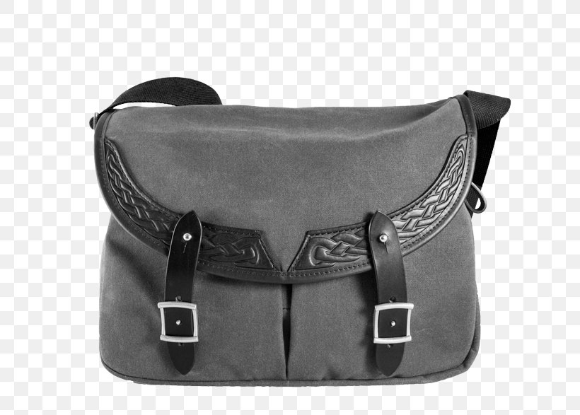 Messenger Bags Handbag Leather Tote Bag, PNG, 800x587px, Messenger Bags, Bag, Black, Brand, Canvas Download Free