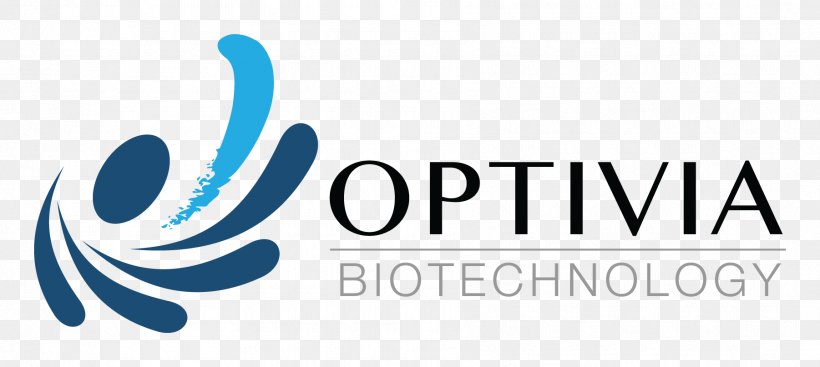 Optivia Biotechnology Inc Organization ADME Company, PNG, 1802x807px, Biotechnology, Adme, Assay, Blue, Brand Download Free