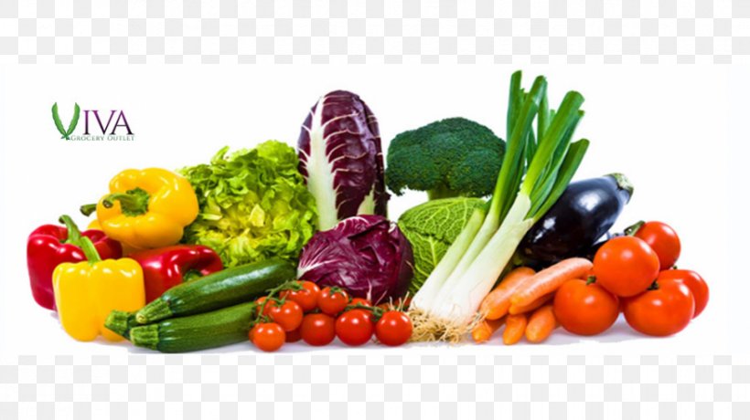 Organic Food Vegetable Fast Food Healthy Diet, PNG, 877x493px, Organic Food, Cauliflower, Diet Food, Eating, Fast Food Download Free