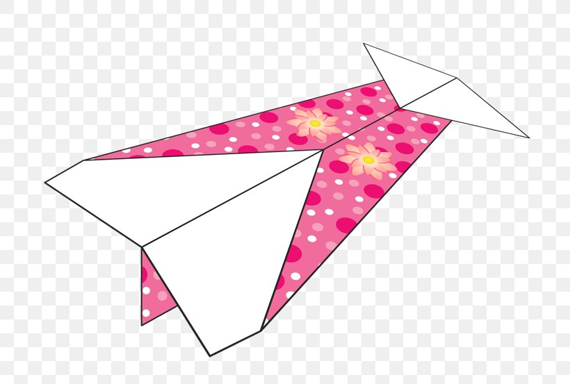 Paper Plane Airplane Origami Paper, PNG, 730x553px, Paper, Airplane, Art, Art Paper, Craft Download Free