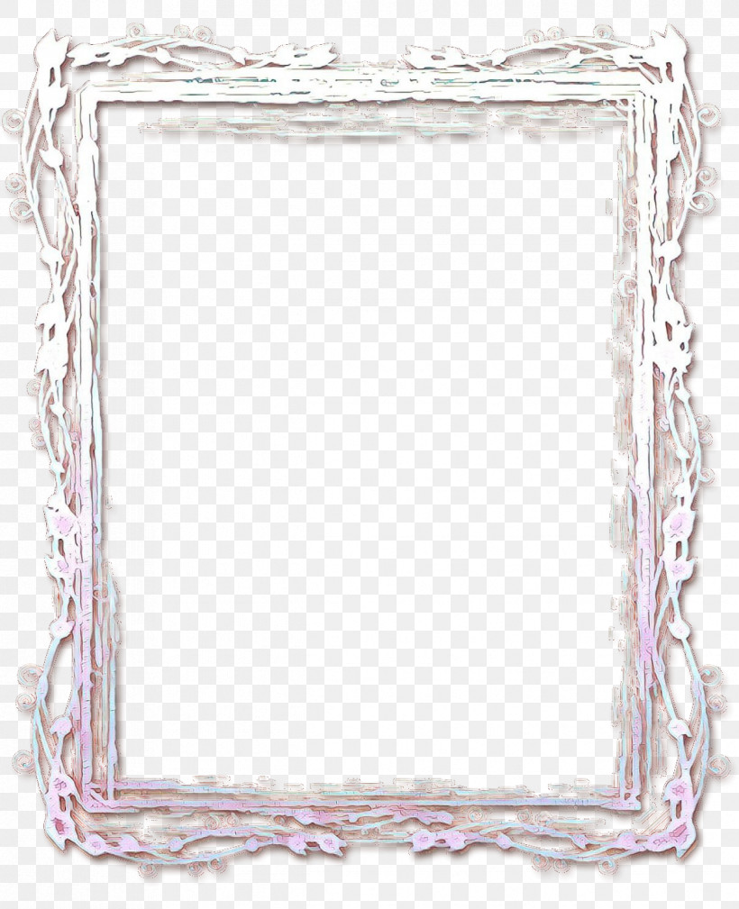 Picture Frame, PNG, 1219x1500px, Picture Frame, Rectangle Download Free