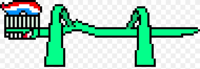 Pixel Art DeviantArt Toothbrush, PNG, 1517x527px, Pixel Art, Art, Artist, Deviantart, Digital Art Download Free