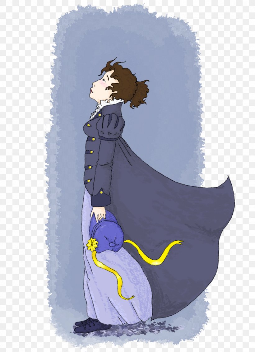 Pride And Prejudice Elizabeth Bennet Love Drawing, PNG, 1159x1600px, Pride And Prejudice, Art, Cartoon, Character, Costume Design Download Free